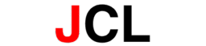 Logo oficial para desarrollo de landingpages - Desarrollado por JCL
