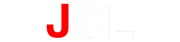 Logo oficial para desarrollo de landingpages - Desarrollado por JCL
