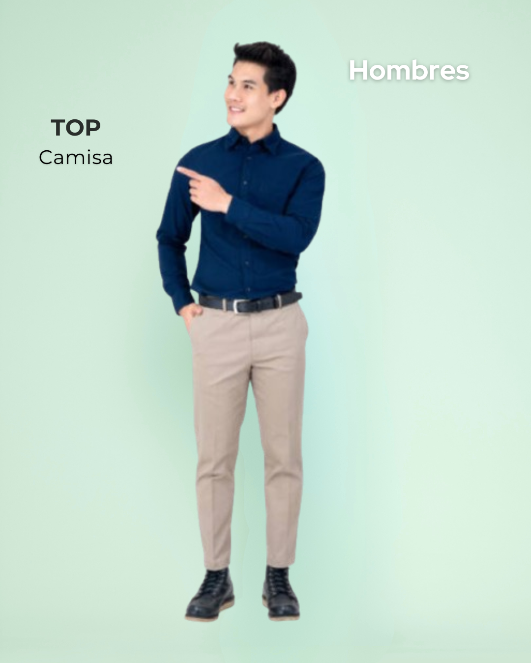Boda_Vestimenta_Hombre (2)