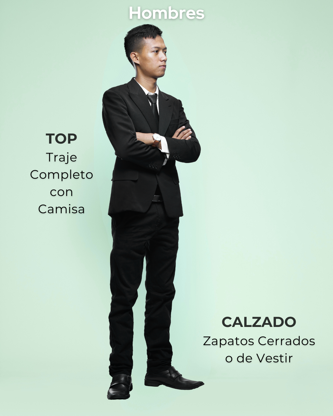 Boda_Vestimenta_Hombre (2)