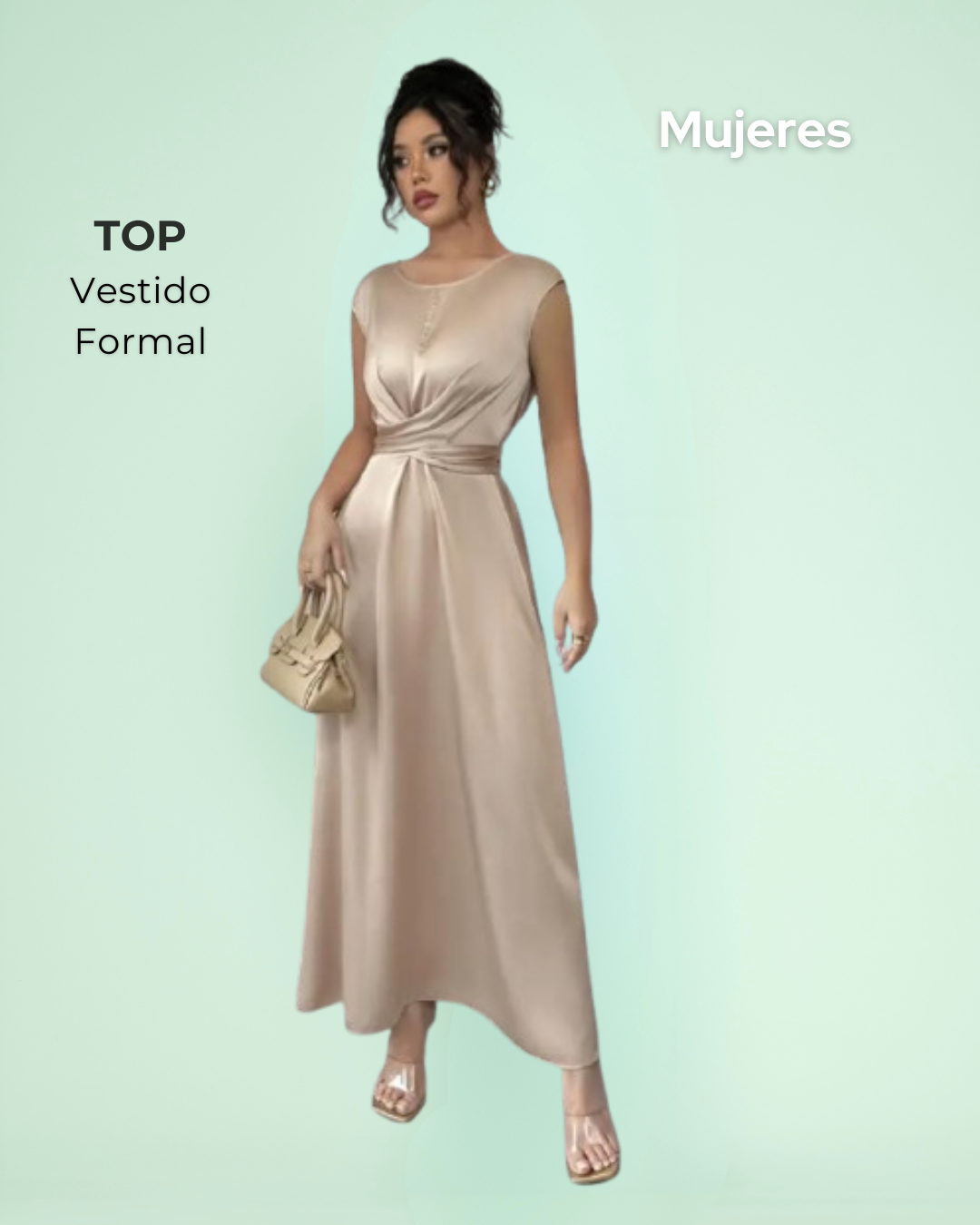 Boda_Vestimenta_Mujer (2)
