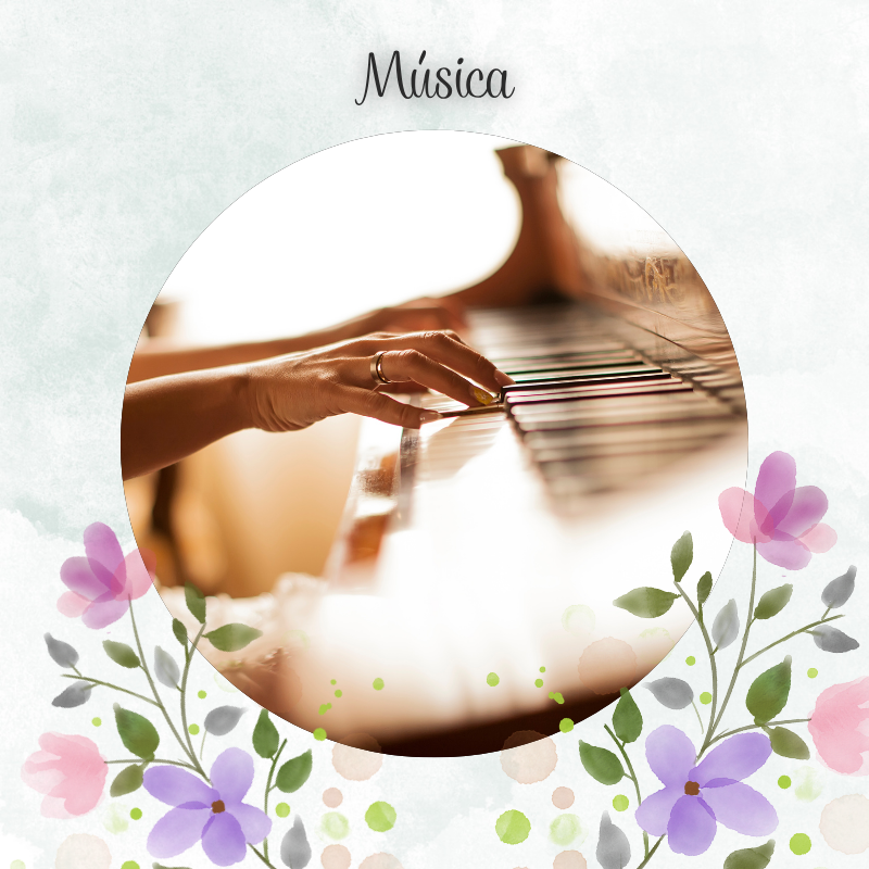 Musica