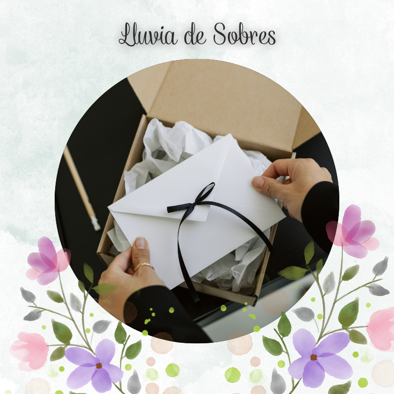Sobres