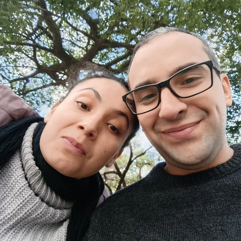 modelo aniversario - carrusel 1