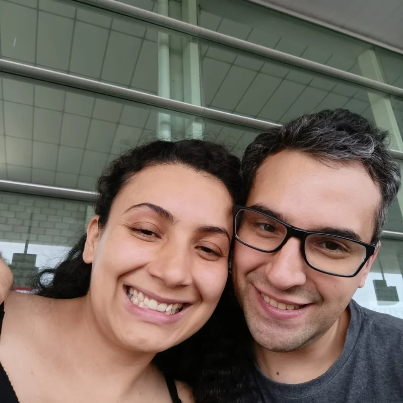 modelo aniversario - carrusel 3