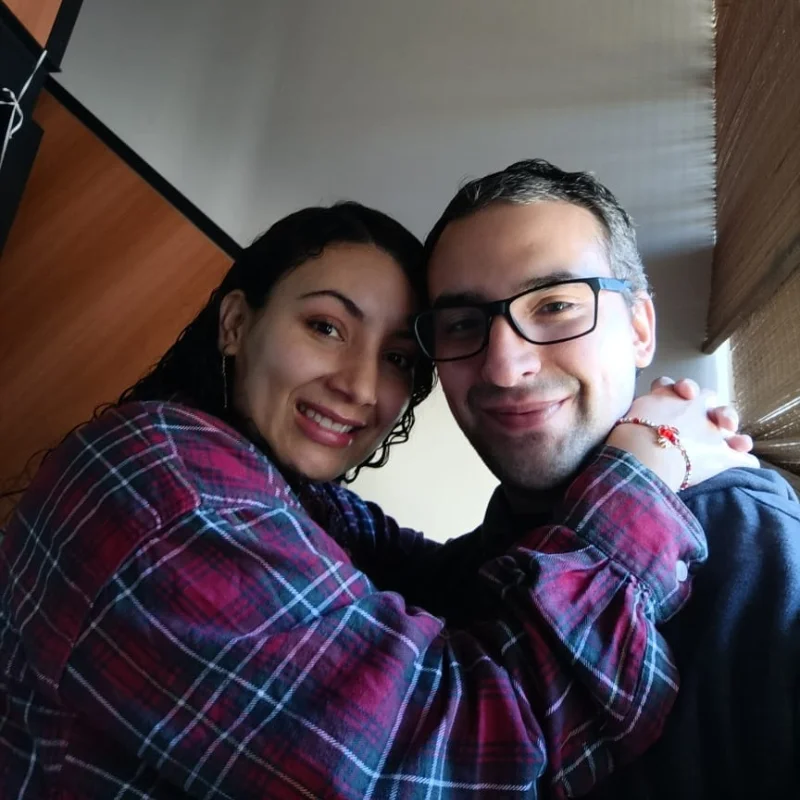 El Comienzo de Nuestra Historia