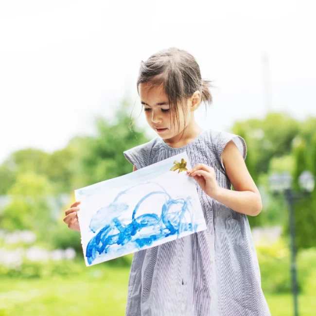 niño 02 - presentacion