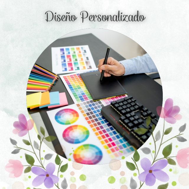 Diseño_Personalizado