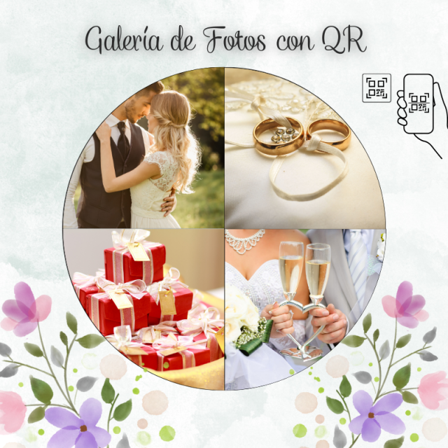 Galeria