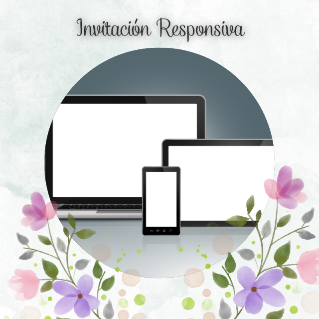 Invitacion_Responsiva